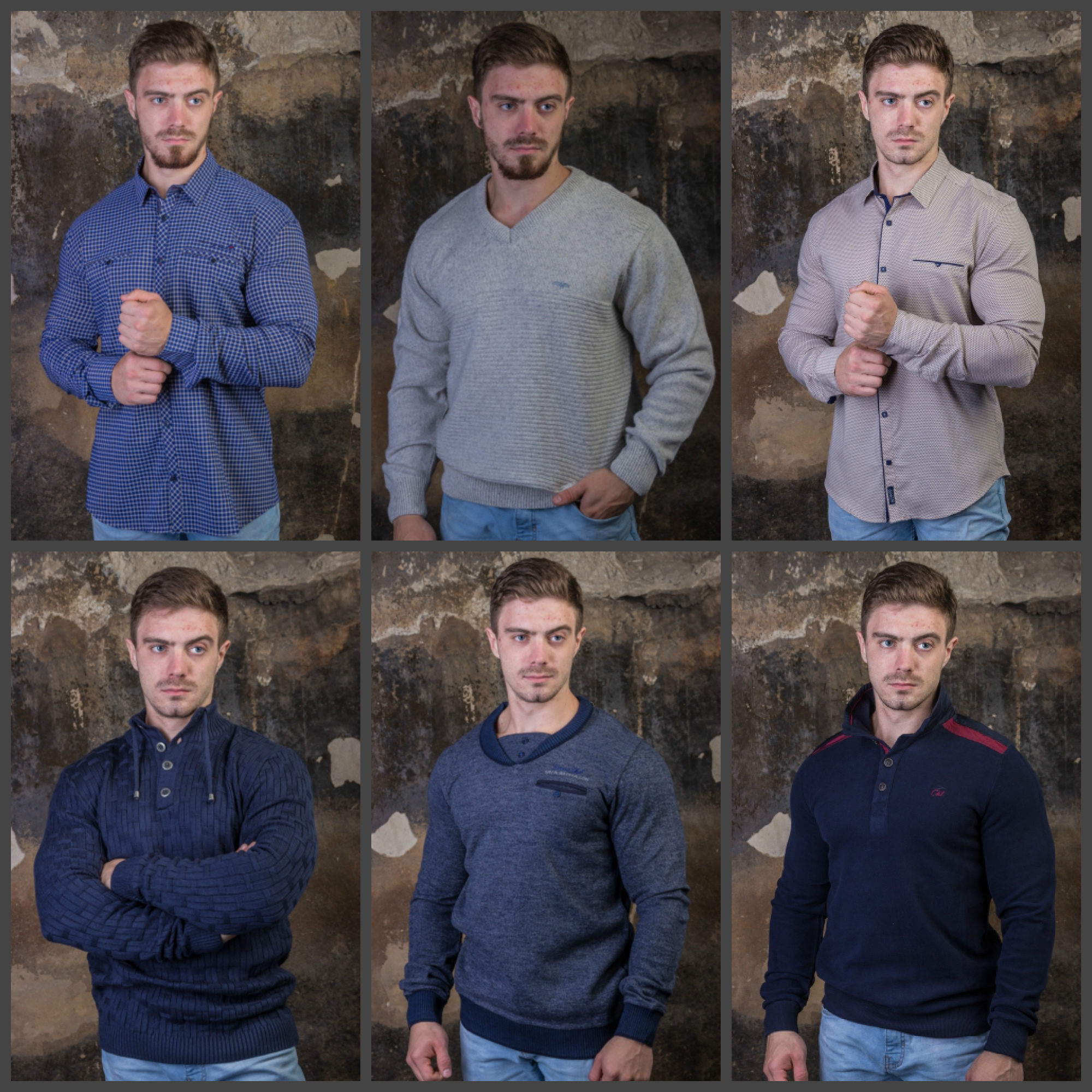 �������! ��������, �������