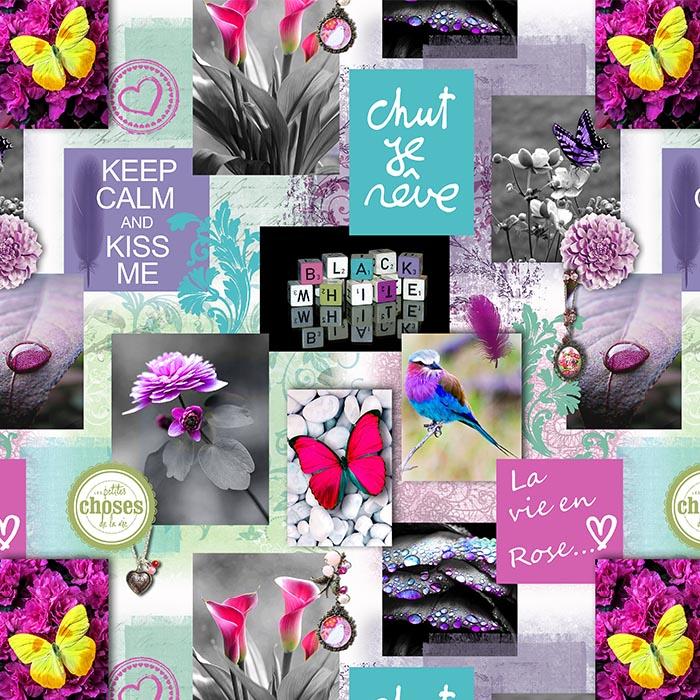 ���� �� 25.09. ����� ��� ���� � ������ ��*�����. ��������� �������� � �������� �� �����, ��������� �����, �������, ������, ������ �� �������. ����������� �������� �� ��������� �����