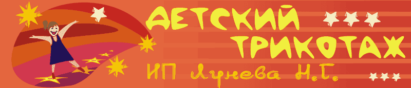 �� ������ ������� ������ �� �������������.