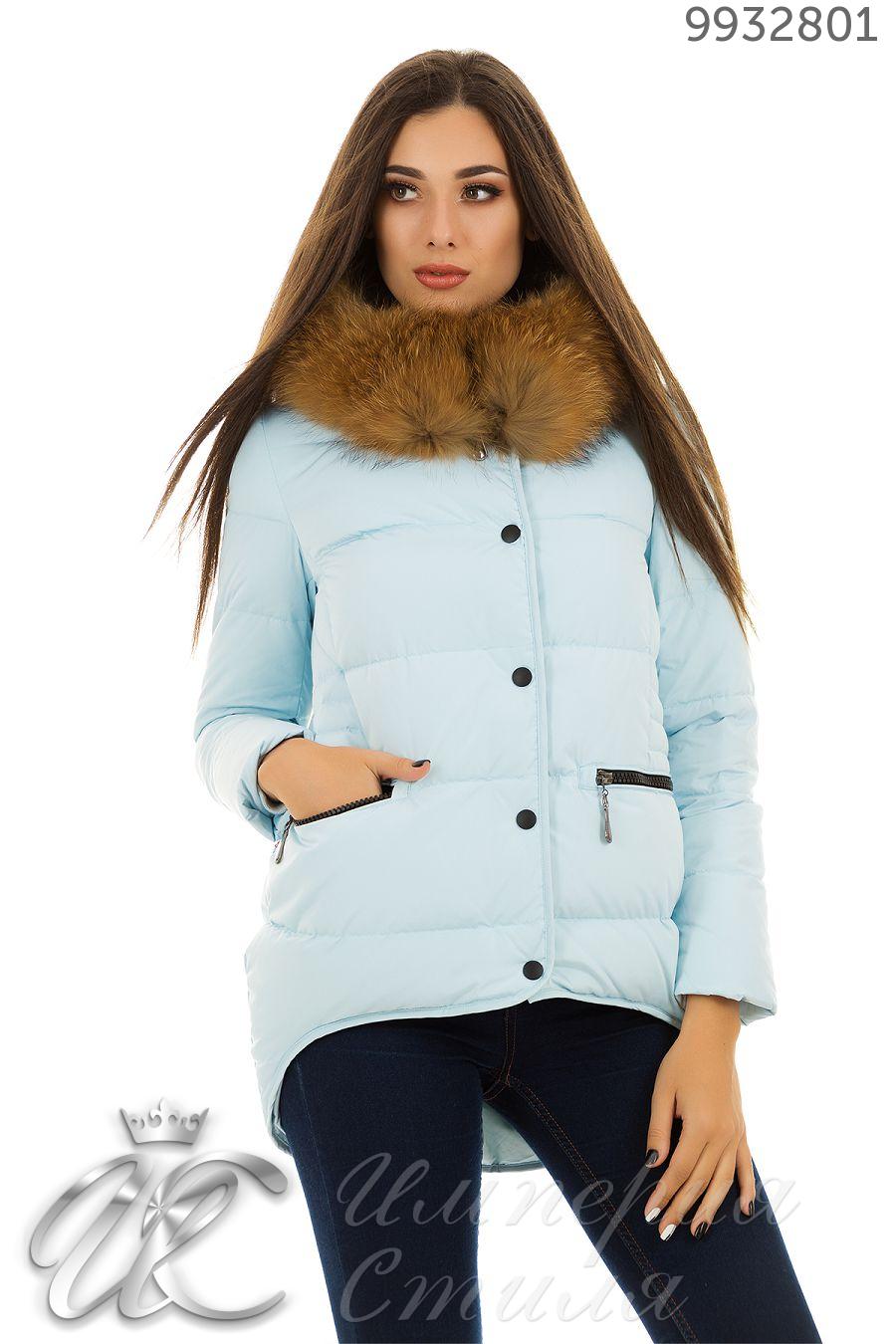 ���� �� 27.09. ���������� ������� ������ �� ������� �����! ������, ������ ����� �� 900 ���! ������� - ������ �������� �� 2000 ���! ����� 5.