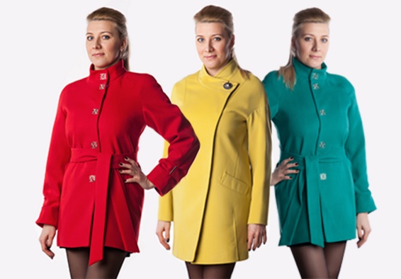 ����������! ������������ ������, �� ����� ������ �����!