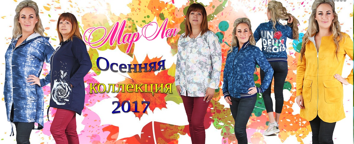 �������� ��������! ������- �������� � ������ �������� �� ��� ������ �����-2.