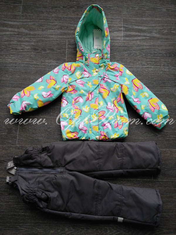 �������� �� ������������ �������� ��� �����. ��������. ������ ���������.