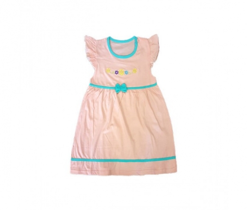 ������������� ������ ������ ����� 200������!!