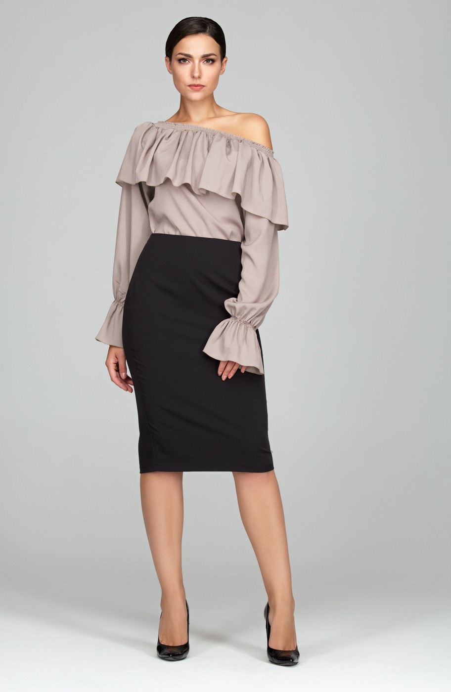 ����� ���������!!! Don*na Sag*gia -������ ��� ������� ������. �������� ����� ���������! � ����� ������������ ����������! ������ �� 60%! �������� ����� �������� �������, ����, ������! ����� 78!