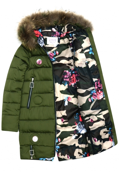 ���� �������. ������- ������� � ������������ ������� ������. ��� �����! �����3.