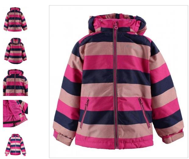 ���� �� 20.09. ����������� ����� - Min*ym0!!! �����! ��������� 2017-2018 ����! �����-����!! ���� 1 ������ �� �����-����-�����! ��������!! 