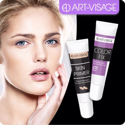 �������, ������������) ������ 20% �� ������ ��� ������ � ������ ��� ���� ART-VISAGE �� ���� � �������, ���� ������� �� 6 ����) ���������������))������ �������� �������� ��������� ������ ������� � ����������� ��������� �� ����� �����