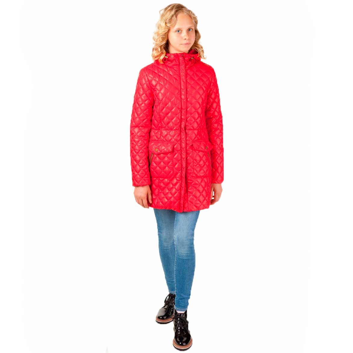 ���� �� 30.09. �����. ������� ������ � ��������. ������ �����-����-�����. ������, �������, ������, �������� � ��. ����� �������� ���� � ����� ��������! ������� �� 76 �� 164!