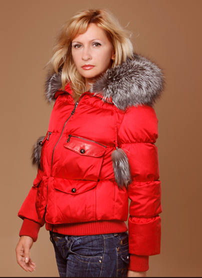 ������ � �������� � �������� �����!  ���������� ������, ����������� ������! ��� �����