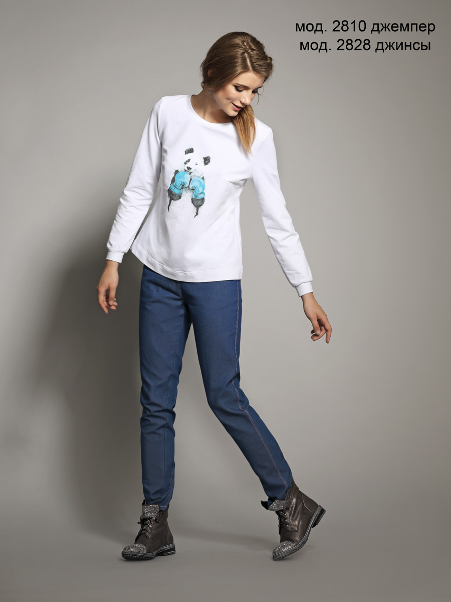 ���� �� 29.09.17. ������, ��������� ������������ ����������� ������� ������ Ni*v Ni*v �� 40 �� 50 �������. ������� �����!!!��� ����������� ����������!