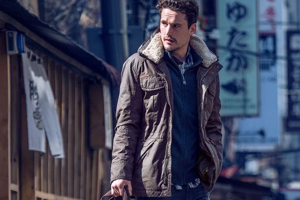 ���� �������. �� ��� ����� ����? ��� � ��� ������... ���� ������� ������� ������� � ����� casual - Tom*my Hilf*iger, To*m Tail*or, Ca*mel Acti*ve � ������. ���� ���-��� � ��� ��� - �������)