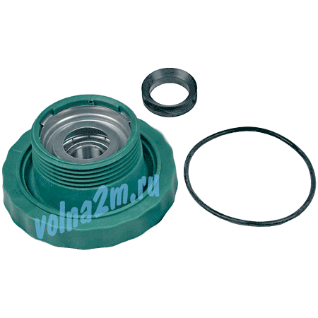 ������������ ����� �������� �������� �� ������� ���� ���� ���������� ����� Electrolux, Zanussi, AEG 