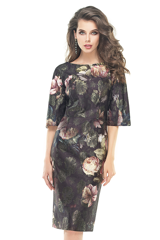 ���� ������� �� 29.09.2017!!! ��������, ���������� ������ �������� ����� "Ni*ka", ��������� ��� �� 42 �� 56 �������!!! �����������������, ������ �������-������ ���������!!!��� �����! ��� ����������� ����������!����� ���������!