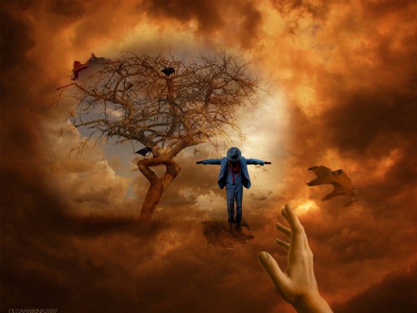 ������� �� ���������