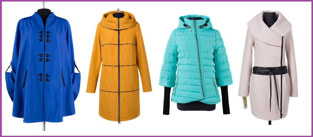  ������, ������, ��������, ��������, ����� �� 40 �� 66 �������. ��� �����! �������� �����. 