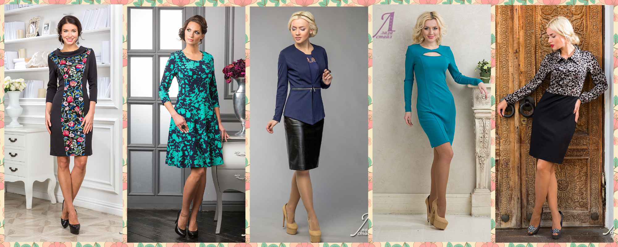 ���� �� 23.09. �������� �@�@ ��@��. ��������� ���������� ��������� ������� ������� �� 99 ������! ����� ��������� �����-���� 2017. ������� � ������� �������� �� ����������� ������ ������������ ������������.