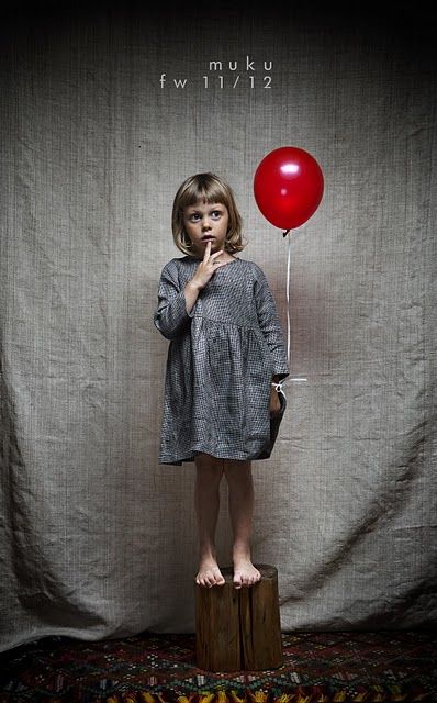 ���� ������ ����� 