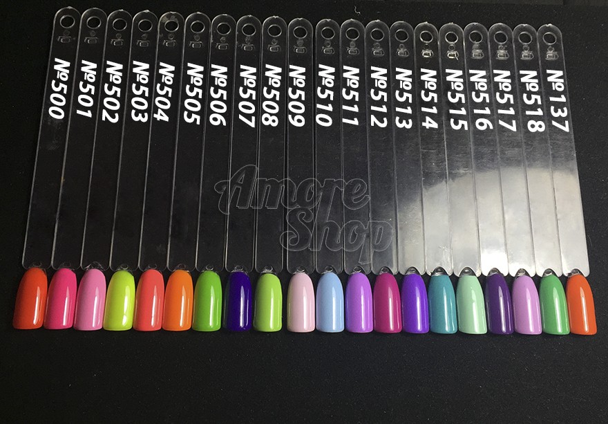 ������� ����� ���������� �����������!!! �����)))) GLOSS -���� 430 �- 15 ��!!!! ������ ���������