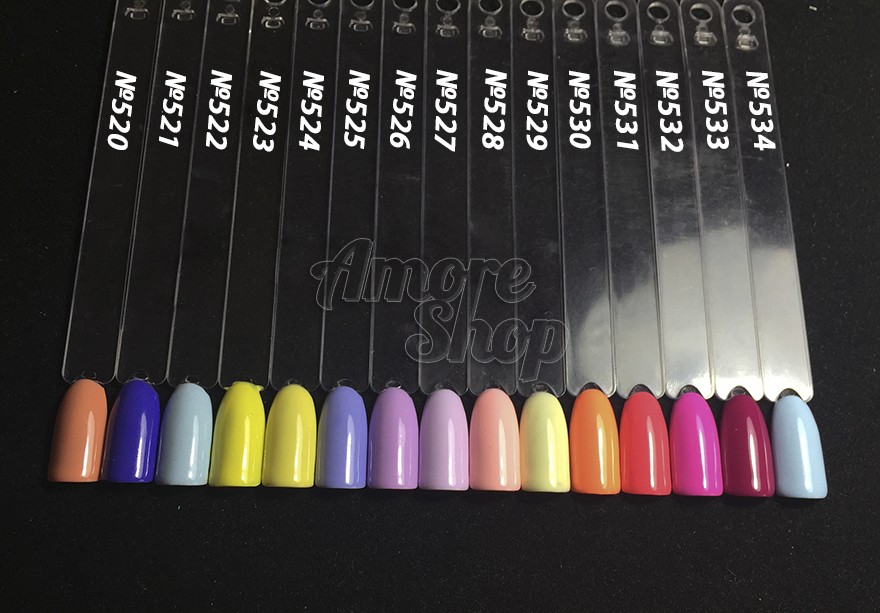 ������� ����� ���������� �����������!!! �����)))) GLOSS -���� 430 �- 15 ��!!!! ������ ���������