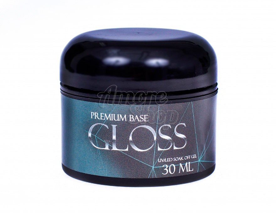 ������ �� ���� GLOSS!!!!