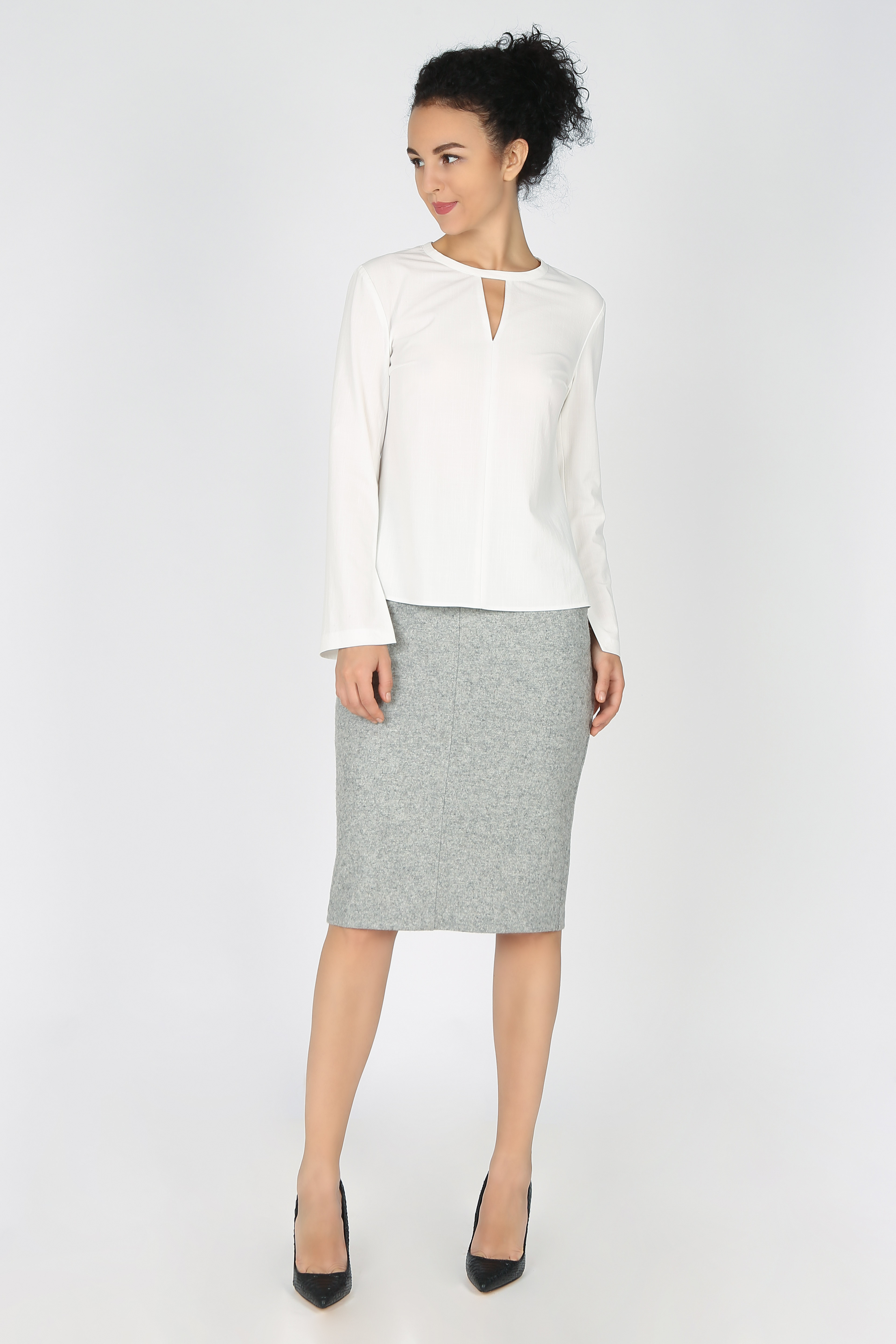 ���� ������� �� 03.10. ��������� ������ �� Glam casual - 21.