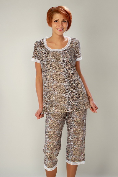 [b]���� �� 06.10. ����� ������ ��������! ��� ��� � �������������, ��� ����� � ��������. ��� �����-6[/b]