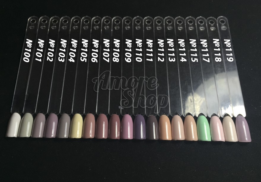 ������� �� GLOSS