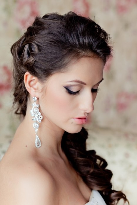 ������� ��������� ��������� ��������,�������������� �������! ������ � �������� ����������: �����, ���������, �������, ���������, ������,������,��������,�����,������� ��� �����,�������.����������� ��������!