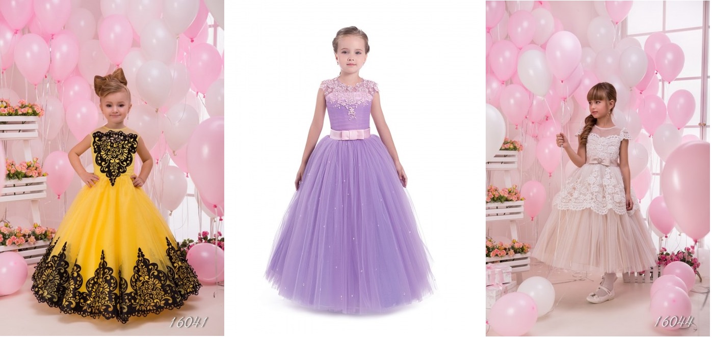 ���� �� 05.10.����� �������� ������ ��� ����� �������� �� ���*��-��*��! �������� �����������, � ���� ������ ������!31