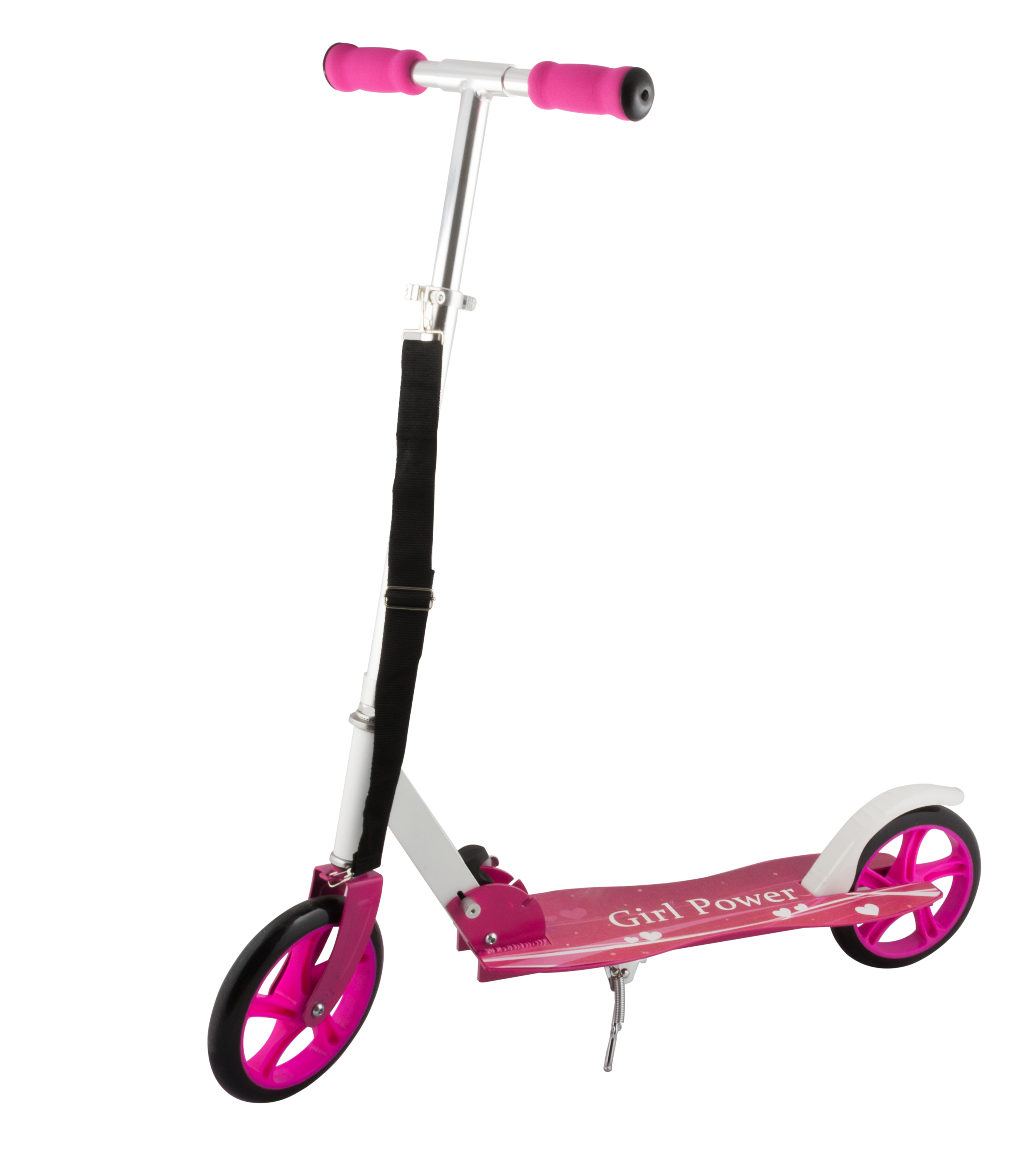  ���� �� 08/10. ������������ 61