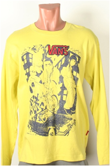 �������� ����� �� 150���, ������ �� 300���!! 