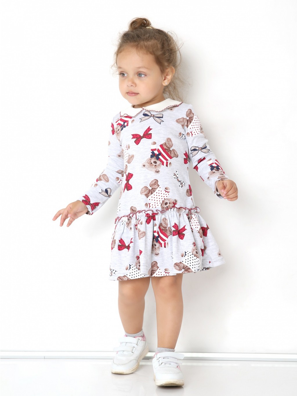 ���� �������. ��@��� ������� �������� �� ������������� ������� 11. ���������� .