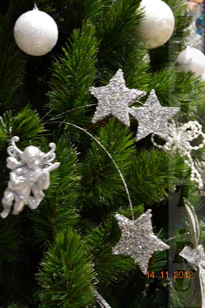 ���� �� 09.10. �����, ����� ����� ���, � ��� ���������� � ���� ����: ������� �������, ���������������, ���������� � ������������ ���������, ������� ����... 2 