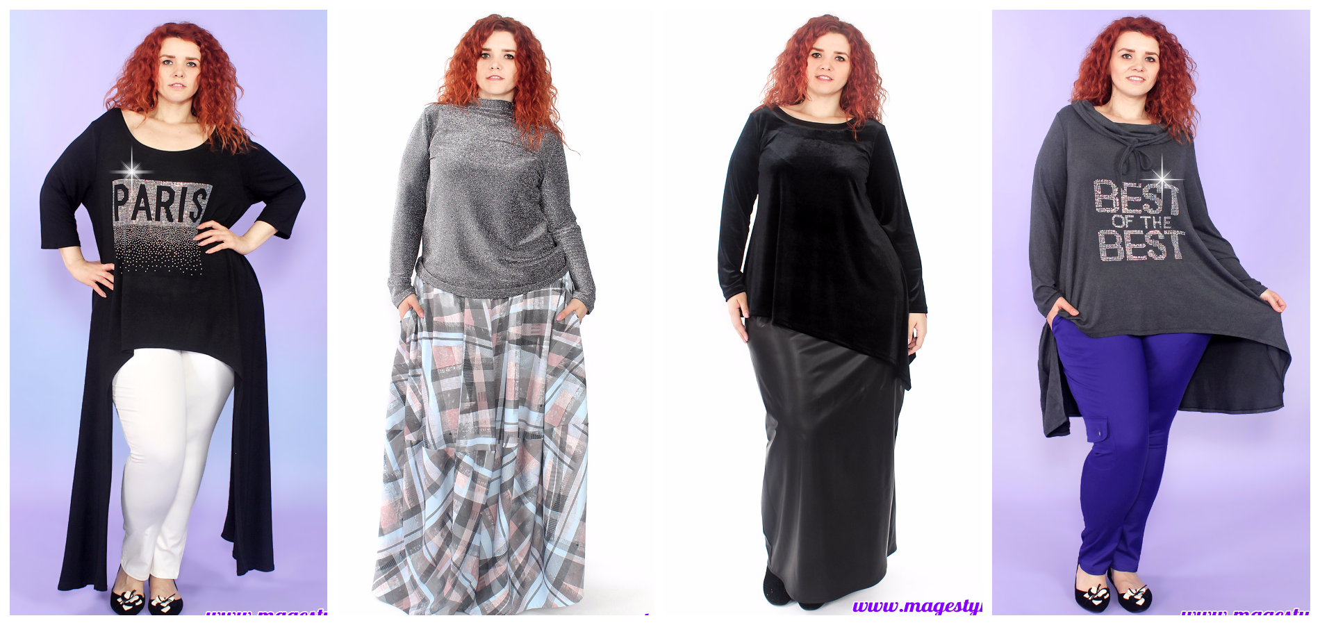 ���� �� 1.10 ������������ ����� ��� ��� ������������ �������. ����� ��������� . ��������� ���� �����������! ������� 52-70. ��� ����� ! ����� -17