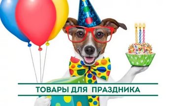 ���� �� 15 c�������. ����������� ���������.��������� �����! ������� ����� ������� �������! ��������� � ������������.7-17.