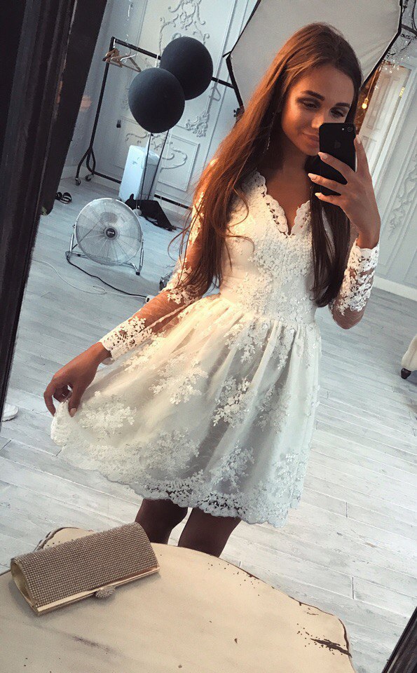 [b]���� �������.����������������� ����� ������� �� ����� ����! �������, ����������, �������� � �����������. ���������� �� 500�! ������� �� 42 �� 56.[/b]