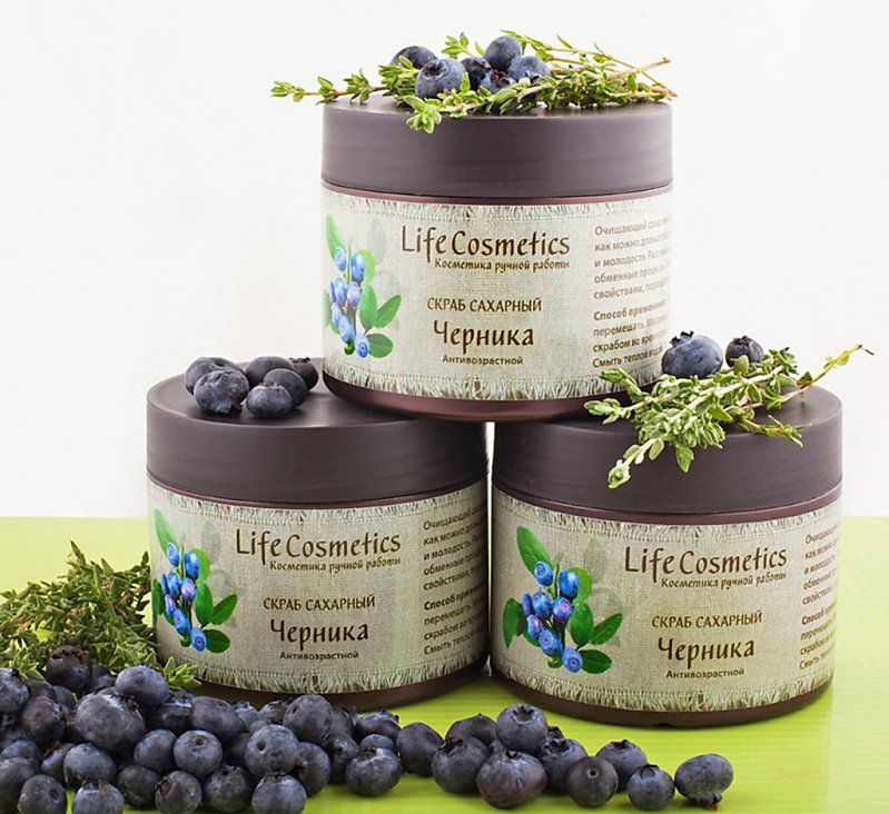 ������� ��������� ������ ������ �� ������ �����: ������, �������, ����, �����, ����