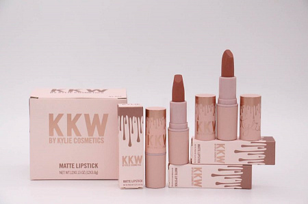 ���� �������. �������, ���������� ������ luxe �� 299 ���, ���� � ����������, ��������� ��������� �� ������ �����, � ��� �� ������ ��� ������� � ��������! ����� 8 