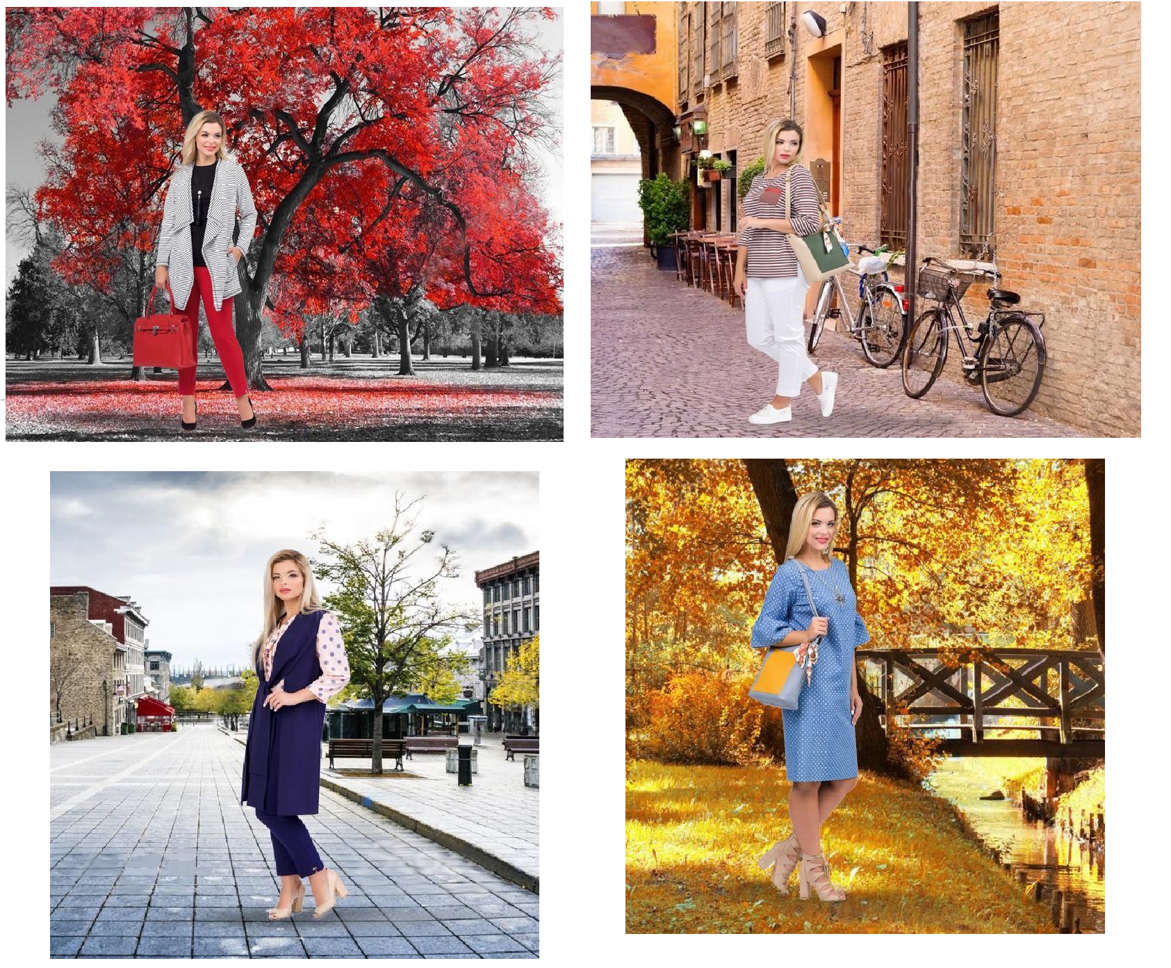 ����������! 