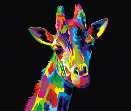 ���� �� 24.09 ������������ �����,������ ��� ����������,�������� ���������,�������� �������� ��� ����� � ������,������ ������!��������� ���� ��������-4!