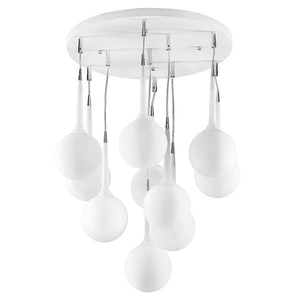 ���� �� 25,09,. ����� ���������� ����������� ������ � �����������, ������� ����� ���������!!!  ����� - 42