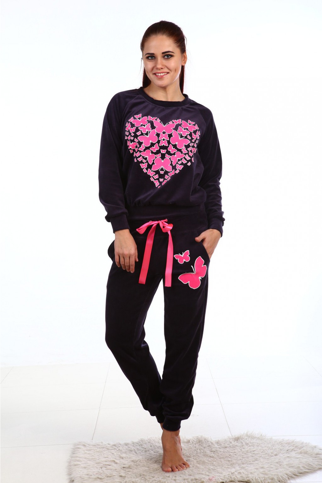 ���� �������.���������� ��������.������ �� 230 ���,������� �� 170 ���,������� �� 260 ���.�����-8.���� 29 �����.