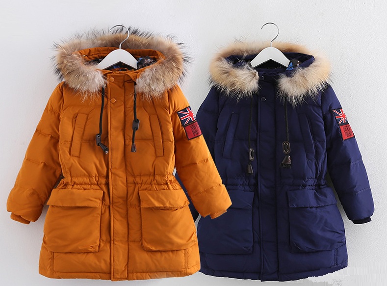 ��������� �����! ����� ���������� ������ ������� ������. ��� �����!