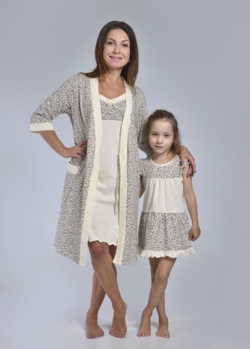 ���� �������. ������ ��� ���� � ���. ������ �������, ������, ������, ����, �����. ������ ������� ��� ������� – ��� � ����, �������� �����. ������ ���� 6/17