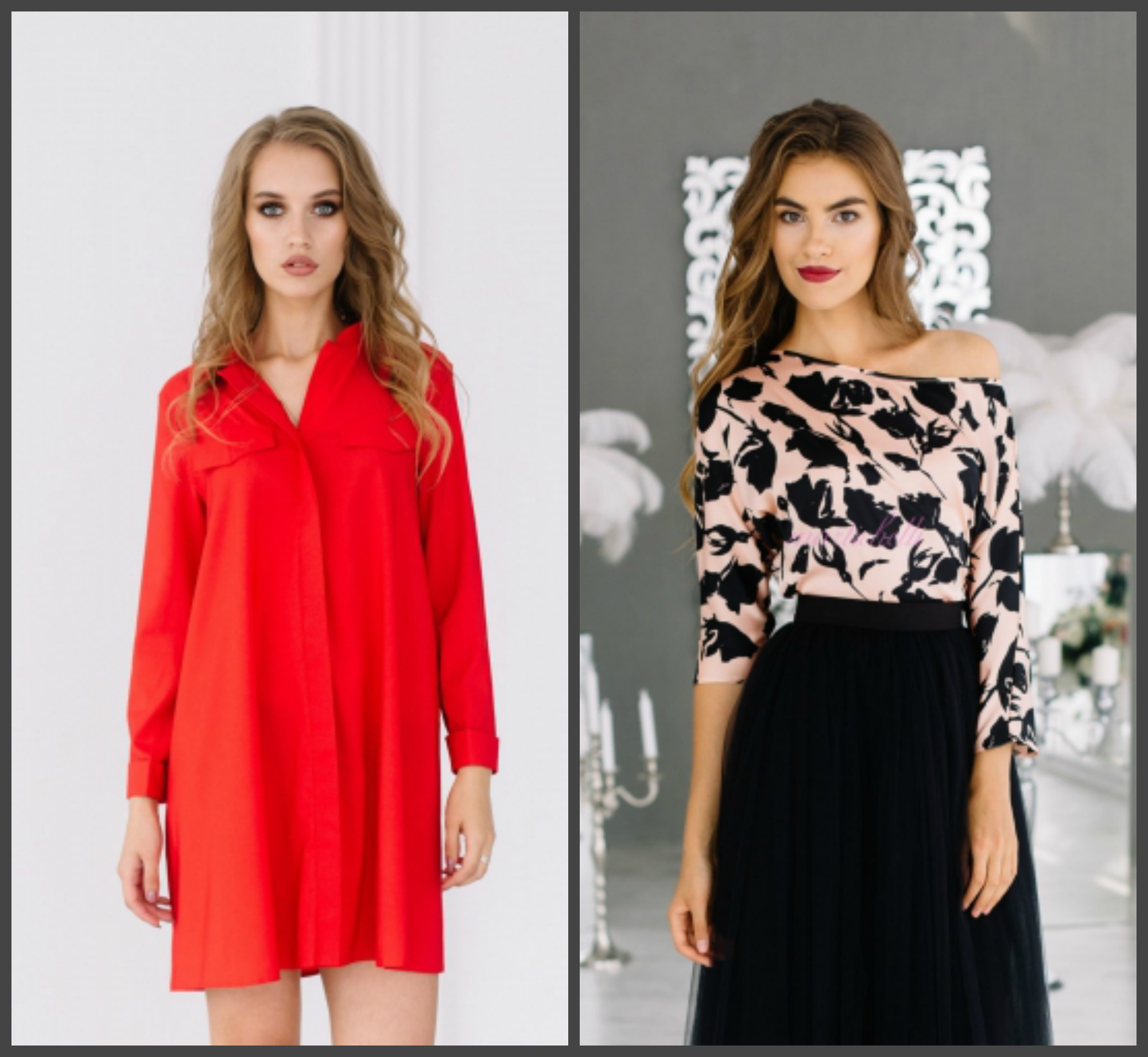 ������ � ������-������� �� �������������� ۣ���