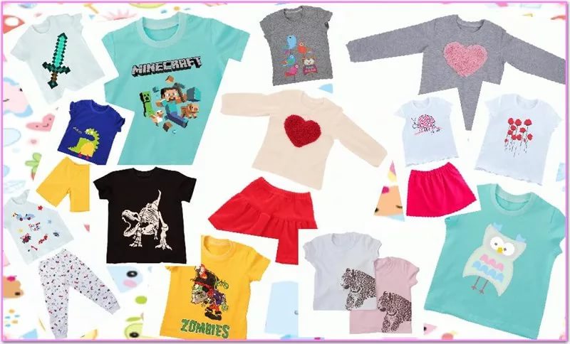 ���� �������. ����� ������� -������� ������ �� 0 �� 7 ���, ������������ � ��������. ����������. ������ ����. �������� ��������. ���������� ������������