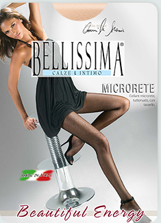 ���� ������� �� 27.09. ���������� �� ����� ����� - ��� �� 17������! Bellissima-100% Made in Italy. �����, ��������, �������, �������, ��������� � ����������� �����, ������� �������! ����� �������� �����������!- 31.