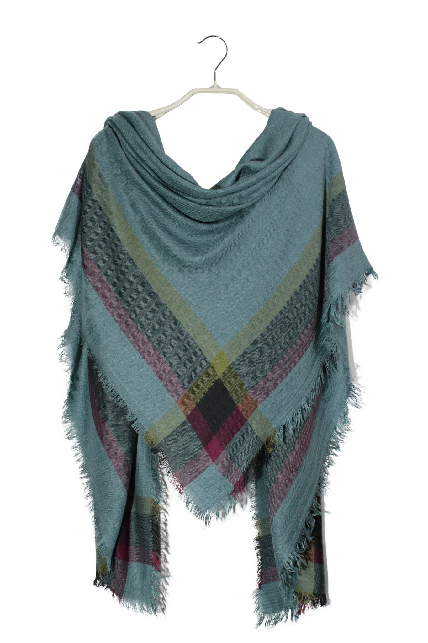 ���� ������� �� 28.09.17. ��������� ����� �������, ������, ����������, �������. �������� ���� �������� ����������!!! �������� �������! �������� ���!