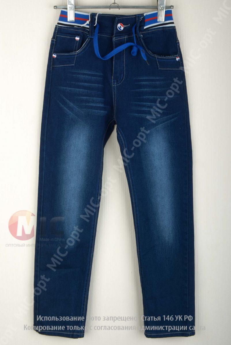 [b]���� �� 29.09.���! ����� ���� �� 250 ���! ������� ������, ������� �� 0-18 ���. ����������![/b]